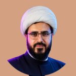 استاد